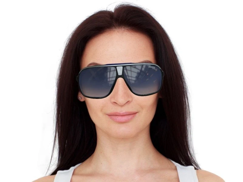 Carrera Grand Prix 3 D51/08 18 Carrera Grand Prix 3 D51/08 – Bild 16