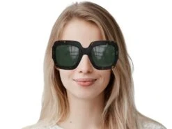 Gucci GG1111S 002 12 Gucci GG1111S 002 -Paddles Verkaufe 2496813 model 10