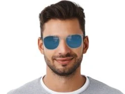 Hugo Boss HG 1203/S D3X/MT 25 Hugo Boss HG 1203/S D3X/MT -Paddles Verkaufe 2496820 model 1