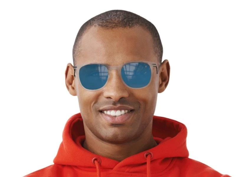 Hugo Boss HG 1203/S D3X/MT 16 Hugo Boss HG 1203/S D3X/MT – Bild 14