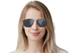 Hugo Boss HG 1207/S J5G/IR 29 Hugo Boss HG 1207/S J5G/IR -Paddles Verkaufe 2496829 model 10