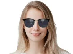 Hugo Boss HG 1208/S I46/IR 29 Hugo Boss HG 1208/S I46/IR -Paddles Verkaufe 2496831 model 10