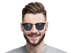 Hugo Boss HG 1208/S I46/IR 32 Hugo Boss HG 1208/S I46/IR -Paddles Verkaufe 2496831 model 15