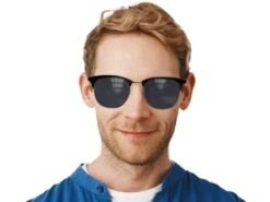 Hugo Boss HG 1208/S I46/IR 23 Hugo Boss HG 1208/S I46/IR -Paddles Verkaufe 2496831 model 7