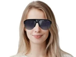 Guess GF5066 01B -Paddles Verkaufe 2511975 model 10