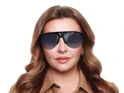 Guess GF5066 01B -Paddles Verkaufe 2511975 model 14