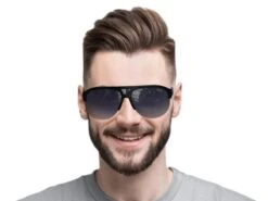 Guess GF5066 01B -Paddles Verkaufe 2511975 model 15