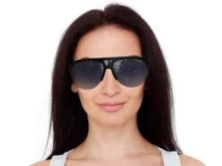 Guess GF5066 01B -Paddles Verkaufe 2511975 model 8