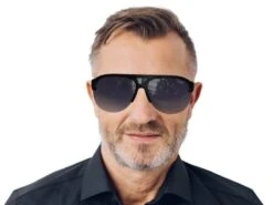 Guess GF5066 01B -Paddles Verkaufe 2511975 model 9