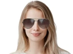 Guess GF6098 32F -Paddles Verkaufe 2511982 model 10