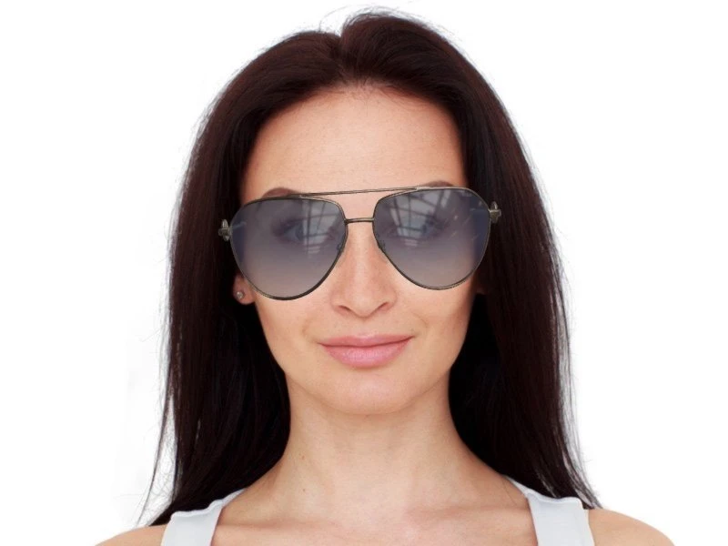 Guess GF6140 28T 10 Guess GF6140 28T – Bild 8