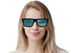 Hugo Boss Boss 1450/S BLX/Z9 -Paddles Verkaufe 2512054 model 10