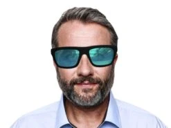 Hugo Boss Boss 1450/S BLX/Z9 -Paddles Verkaufe 2512054 model 18