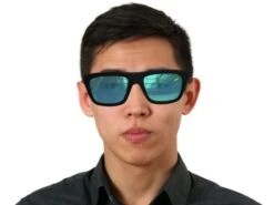 Hugo Boss Boss 1450/S BLX/Z9 -Paddles Verkaufe 2512054 model 5