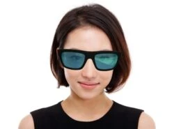 Hugo Boss Boss 1450/S BLX/Z9 -Paddles Verkaufe 2512054 model 6