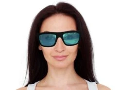 Hugo Boss Boss 1450/S BLX/Z9 -Paddles Verkaufe 2512054 model 8