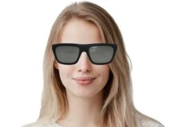 Hugo Boss Boss 1450/S DNZ/DC 22 Hugo Boss Boss 1450/S DNZ/DC -Paddles Verkaufe 2512055 model 10