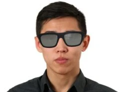 Hugo Boss Boss 1450/S DNZ/DC 29 Hugo Boss Boss 1450/S DNZ/DC -Paddles Verkaufe 2512055 model 5