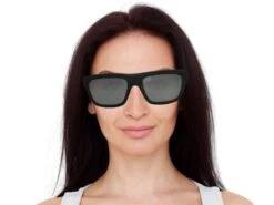 Hugo Boss Boss 1450/S DNZ/DC 25 Hugo Boss Boss 1450/S DNZ/DC -Paddles Verkaufe 2512055 model 8