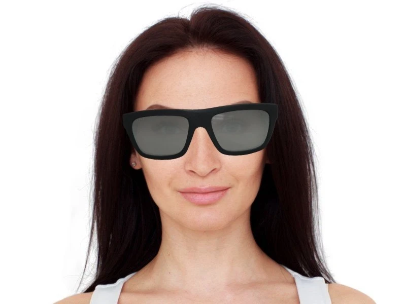 Hugo Boss Boss 1450/S DNZ/DC 10 Hugo Boss Boss 1450/S DNZ/DC – Bild 8