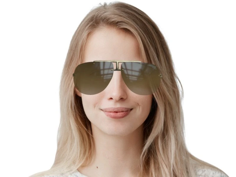 Carrera Carrera 1052/S 06J/86 11 Carrera Carrera 1052/S 06J/86 – Bild 9