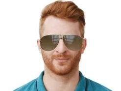 Carrera Carrera 1052/S 06J/86 32 Carrera Carrera 1052/S 06J/86 -Paddles Verkaufe 2562319 model 11