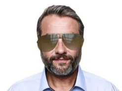 Carrera Carrera 1052/S 06J/86 31 Carrera Carrera 1052/S 06J/86 -Paddles Verkaufe 2562319 model 18