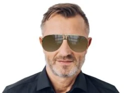 Carrera Carrera 1052/S 06J/86 21 Carrera Carrera 1052/S 06J/86 -Paddles Verkaufe 2562319 model 9