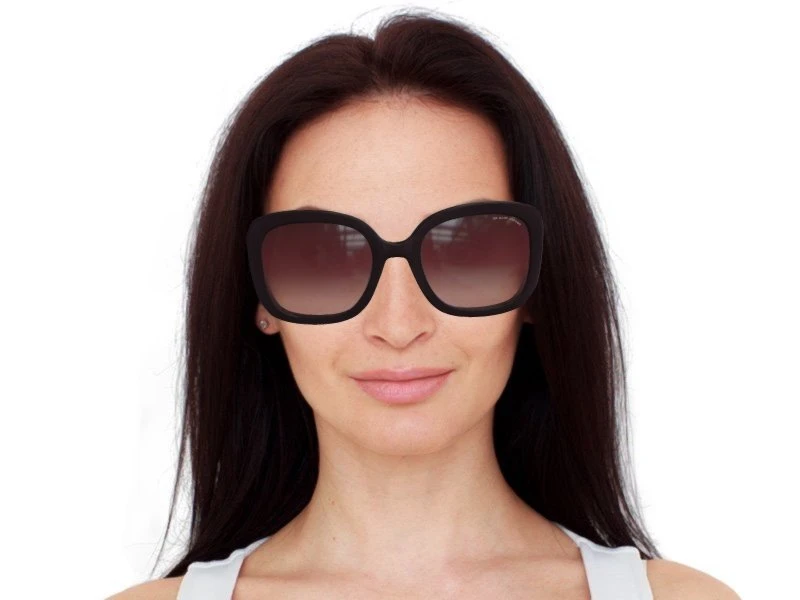 Marc Jacobs Marc 625/S LHF/3X 6 Marc Jacobs Marc 625/S LHF/3X – Bild 4