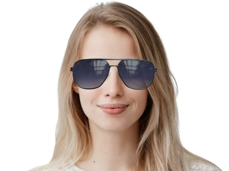 Marc Jacobs Marc 633/S KJ1/9O 9 Marc Jacobs Marc 633/S KJ1/9O – Bild 7