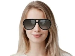 Marc Jacobs Marc 637/S 086/HA -Paddles Verkaufe 2562435 model 10