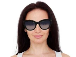 Marc Jacobs MJ 1070/S WR9/GB 15 Marc Jacobs MJ 1070/S WR9/GB -Paddles Verkaufe 2562461 model 8