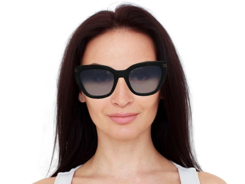 Marc Jacobs MJ 1070/S WR9/GB 8 Marc Jacobs MJ 1070/S WR9/GB – Bild 6