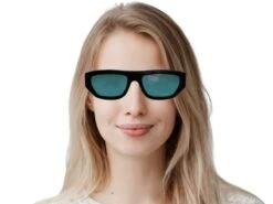 Gucci GG1134S 004 21 Gucci GG1134S 004 -Paddles Verkaufe 2584513 model 10