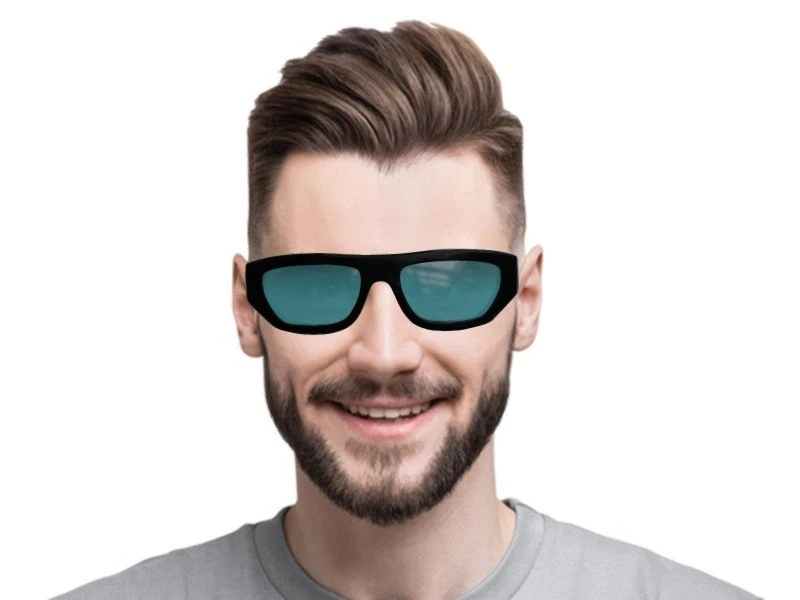 Gucci GG1134S 004 10 Gucci GG1134S 004 – Bild 8