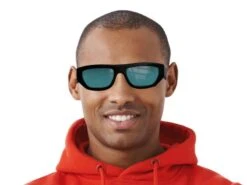 Gucci GG1134S 004 26 Gucci GG1134S 004 -Paddles Verkaufe 2584513 model 3