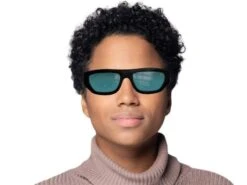 Gucci GG1134S 004 32 Gucci GG1134S 004 -Paddles Verkaufe 2584513 model 4