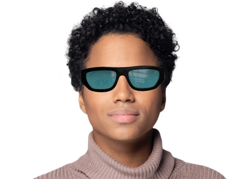 Gucci GG1134S 004 17 Gucci GG1134S 004 – Bild 15