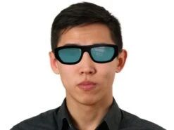 Gucci GG1134S 004 20 Gucci GG1134S 004 -Paddles Verkaufe 2584513 model 5