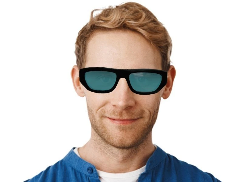 Gucci GG1134S 004 12 Gucci GG1134S 004 – Bild 10