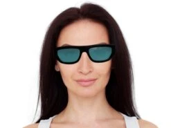 Gucci GG1134S 004 24 Gucci GG1134S 004 -Paddles Verkaufe 2584513 model 8