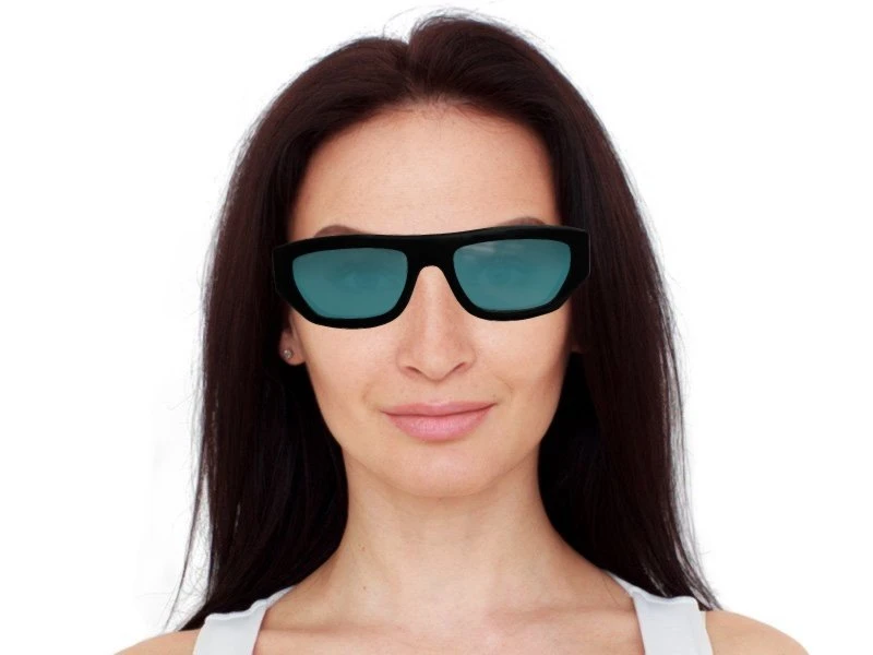 Gucci GG1134S 004 9 Gucci GG1134S 004 – Bild 7