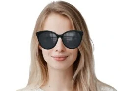 Gucci GG1171SK 001 -Paddles Verkaufe 2584523 model 10