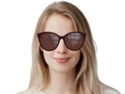 Gucci GG1171SK 004 -Paddles Verkaufe 2584526 model 10