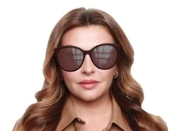 Gucci GG1171SK 004 -Paddles Verkaufe 2584526 model 14