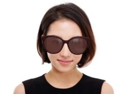 Gucci GG1171SK 004 -Paddles Verkaufe 2584526 model 6