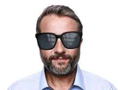 Gucci GG1175SK 001 -Paddles Verkaufe 2584536 model 18