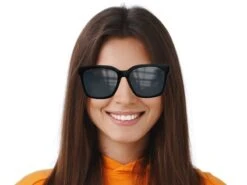 Gucci GG1175SK 001 -Paddles Verkaufe 2584536 model 2