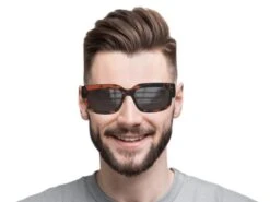 Gucci GG1218S 003 -Paddles Verkaufe 2584617 model 15