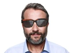 Gucci GG1218S 003 -Paddles Verkaufe 2584617 model 18